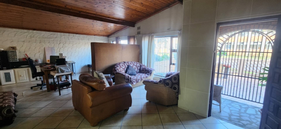 3 Bedroom Property for Sale in Bothasig Western Cape